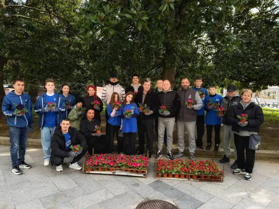 �������� ������� ������ ���������� � ����