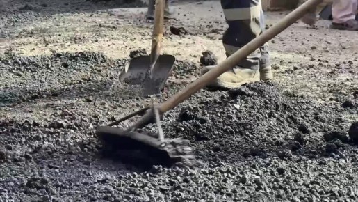 ����� ��������: � ������� ����� � ������������� ���������� ������ ���������� � ����������� �������� ������� � ������� ����