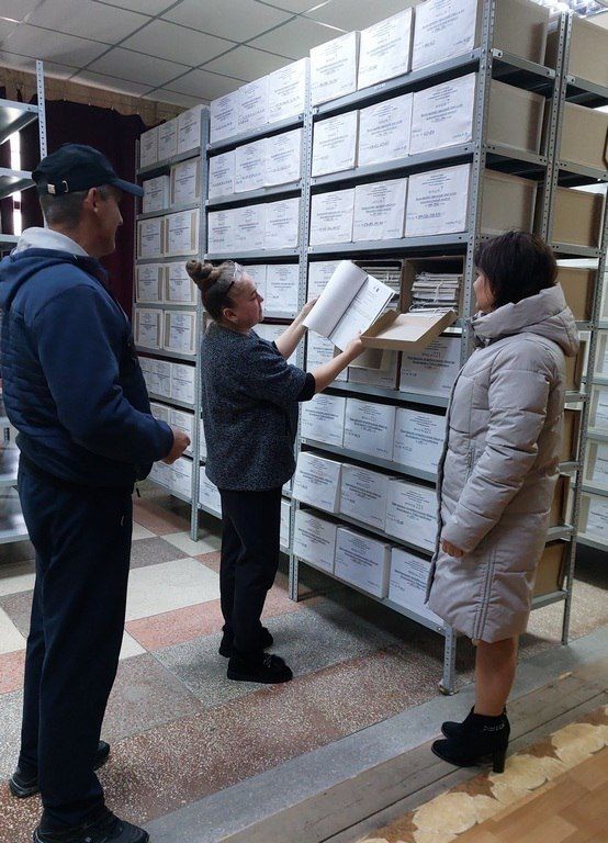 ���������� ������� ������� ���������� �. ���� � ��������������� ��������� ��������-����