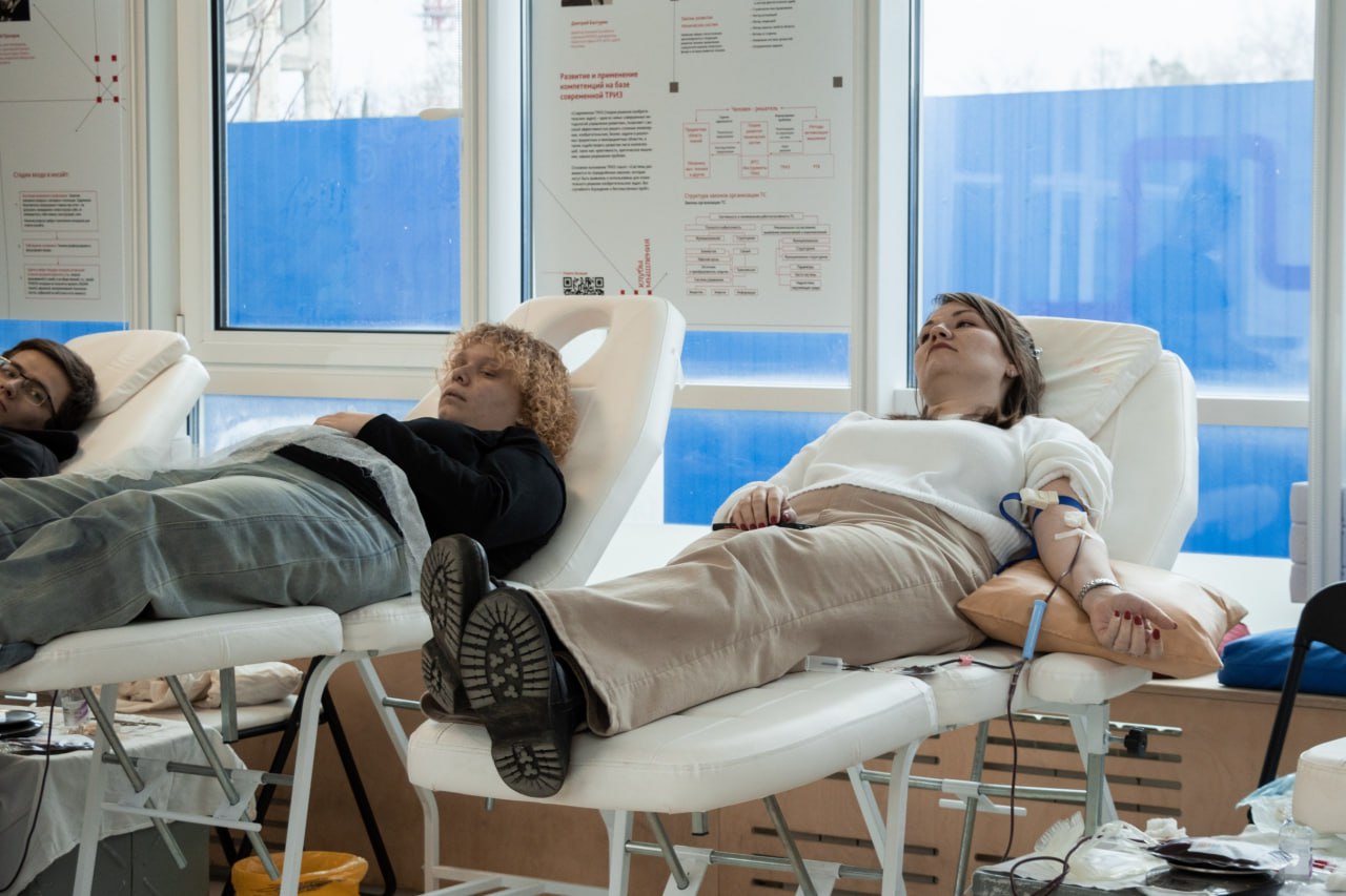 Севастопольский государственный университет помогает бойцам СВО Севастопольский государственный университет помогает бойцам СВО