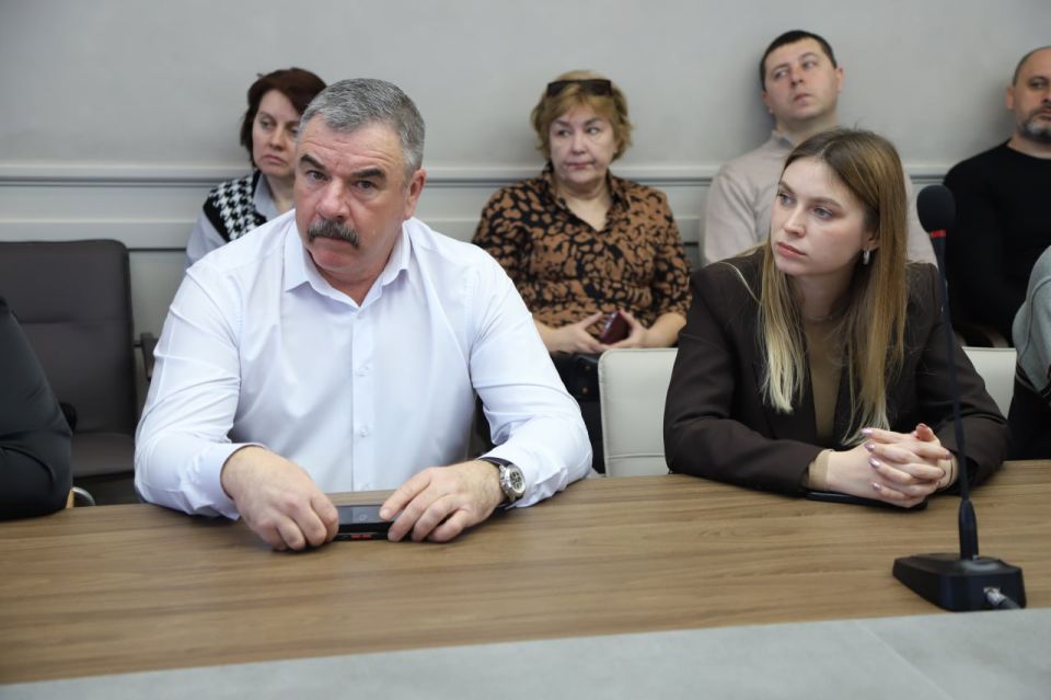 �������� ���������: ���������� ������� ���������, �������� ����� �������� ����� ��������� ������������������� � �������� ������������� ������� ��� ������� �������