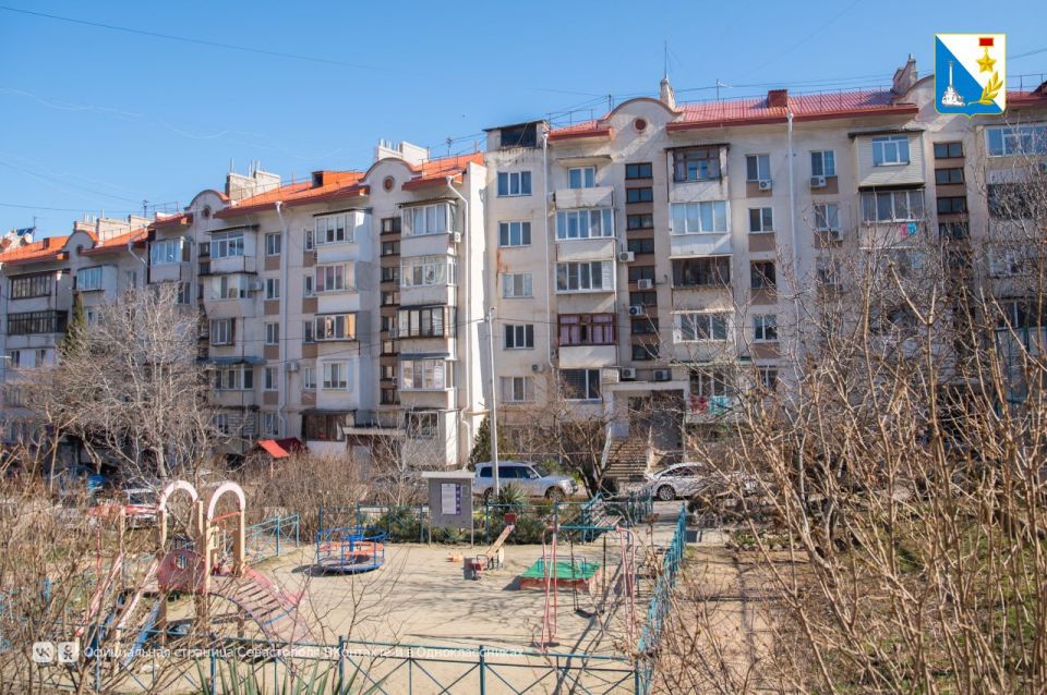 ����� ���� � 7 �� ����� ������� ����� ������