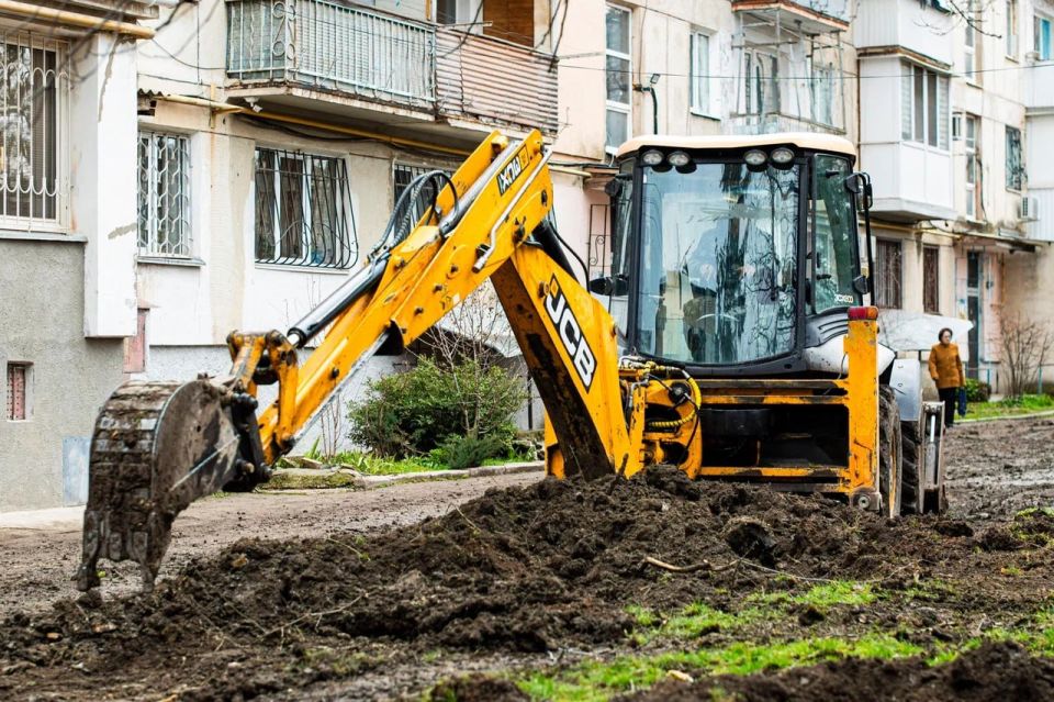 � �������� ������� ���������� ��������������� 10 �������� ����������