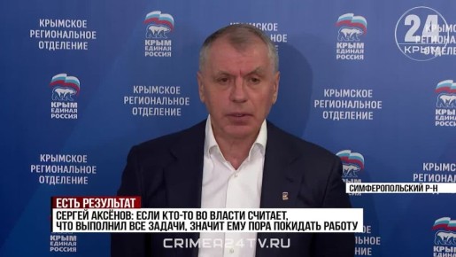 ������� ������� ��������� ���� ����������� � ����� �������� ���������