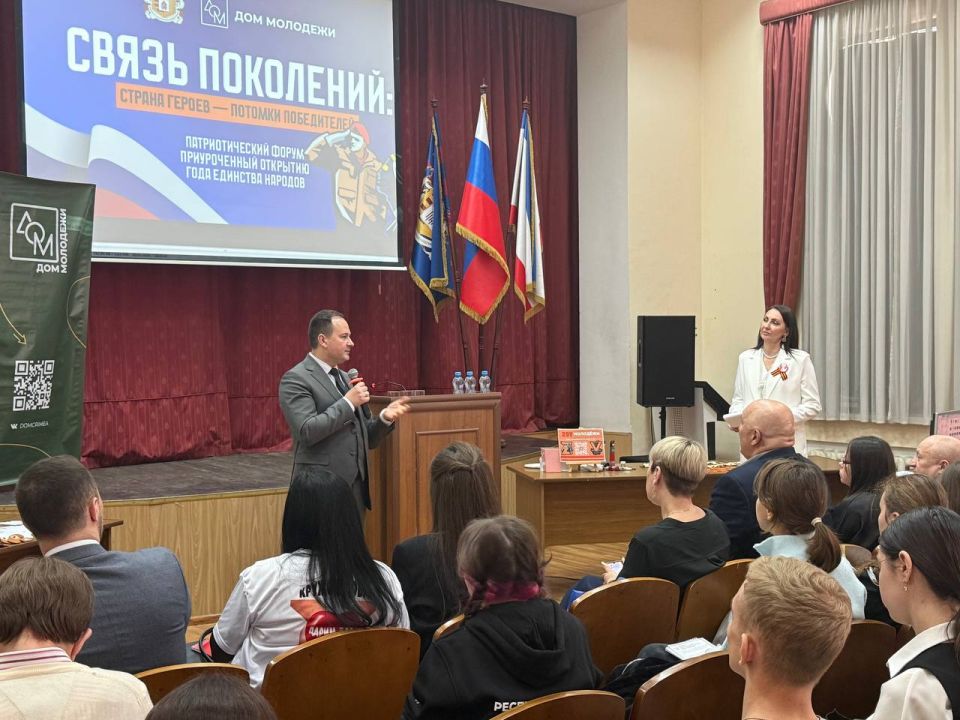 ����� ��������: � ���� ��������� ��������������� �������������� ����� ������ ���������: ������ ������ � �������� �����������