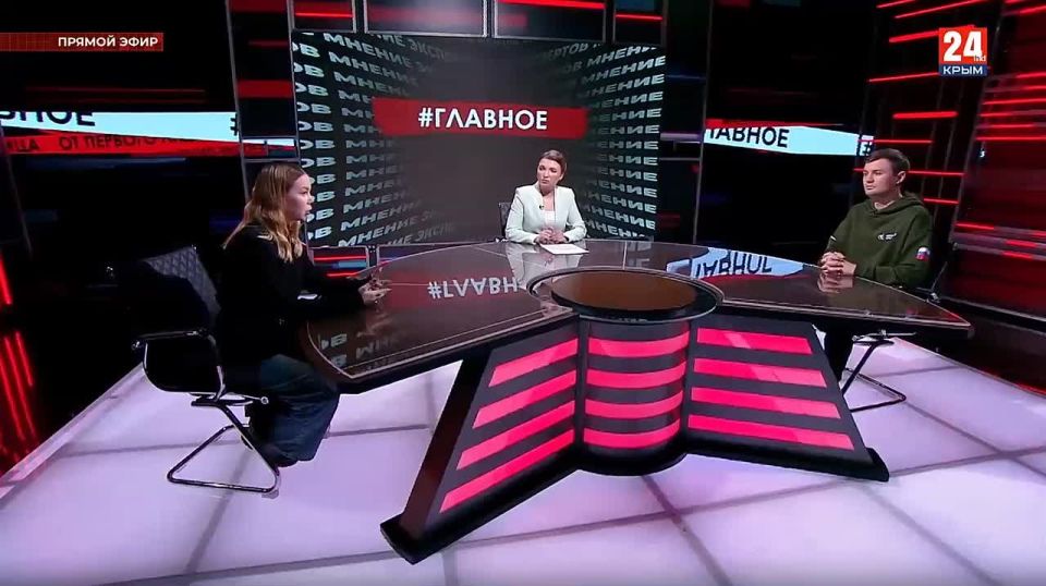 �� 2,5 ��� ������ ����� �������� �� �������� ���������� �� ��������� ������������.�������