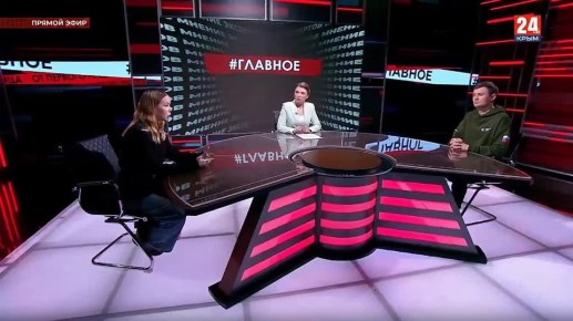 �� 2,5 ��� ������ ����� �������� �� �������� ���������� �� ��������� ������������.�������