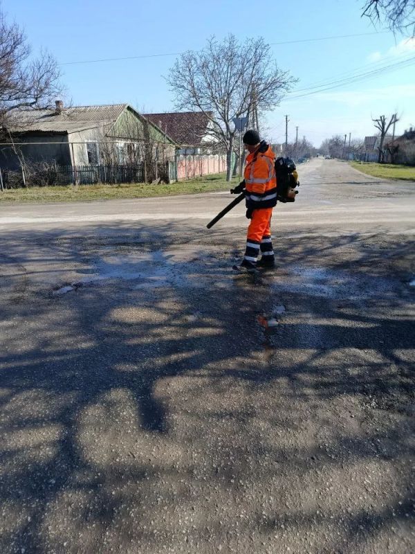 ��������� ��������: ��������� ��� ������� ������������� ���ӻ ���������� ������ �� �������������� ��������� ����� � ���� �������������� �� ������ ���������, ��������, �������, ������ � ��������, ������ �� ��. ���������� ��...