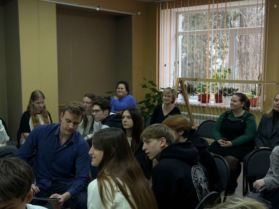 ����, ����������� ��� �������� ����������