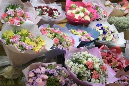 ���������� ���� ��� �� ����� ����� 8 ����� ���������� � ������� ��