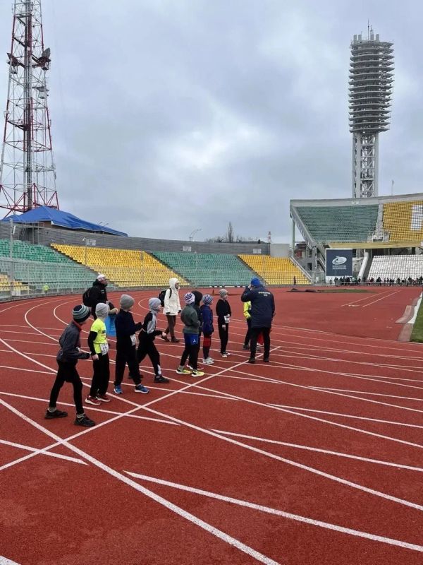 ���� ���������� ��������� ��������� ����� �������� ��� ������ � ���������� �������������� ����!