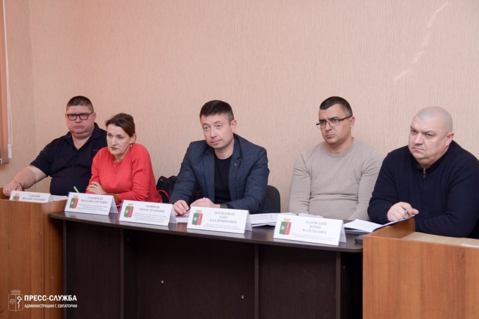 � ������� ������ ������ ����� ����������