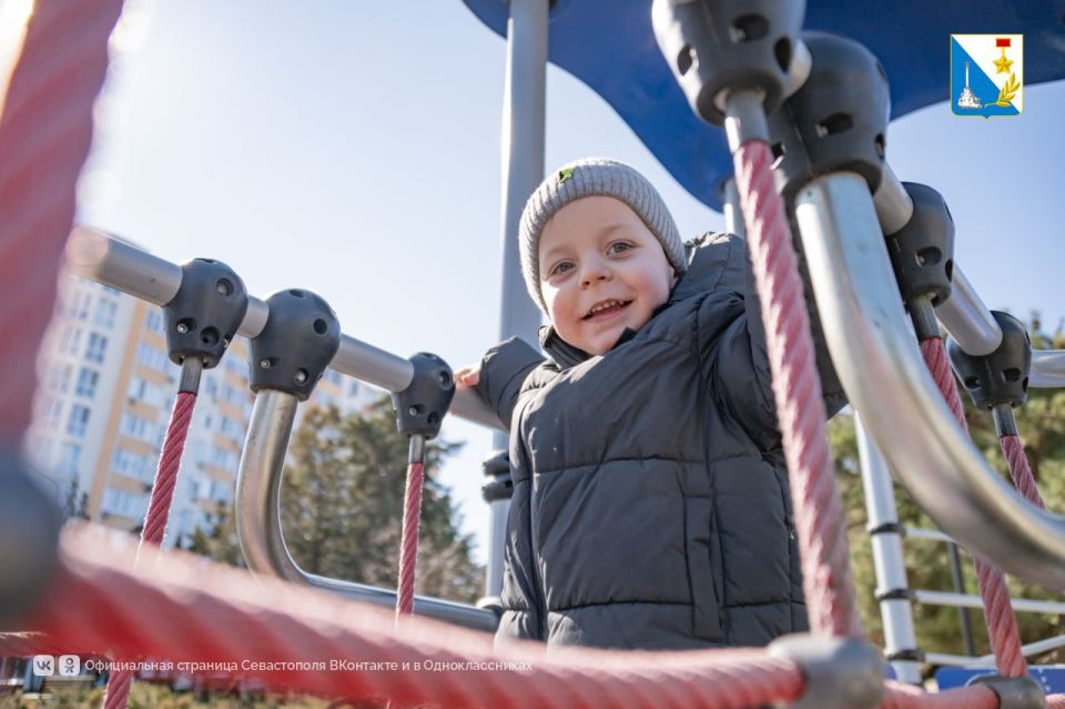 21 ����������� ����� � ����������� �������� ������� 300 ����� ������ � ������ ����