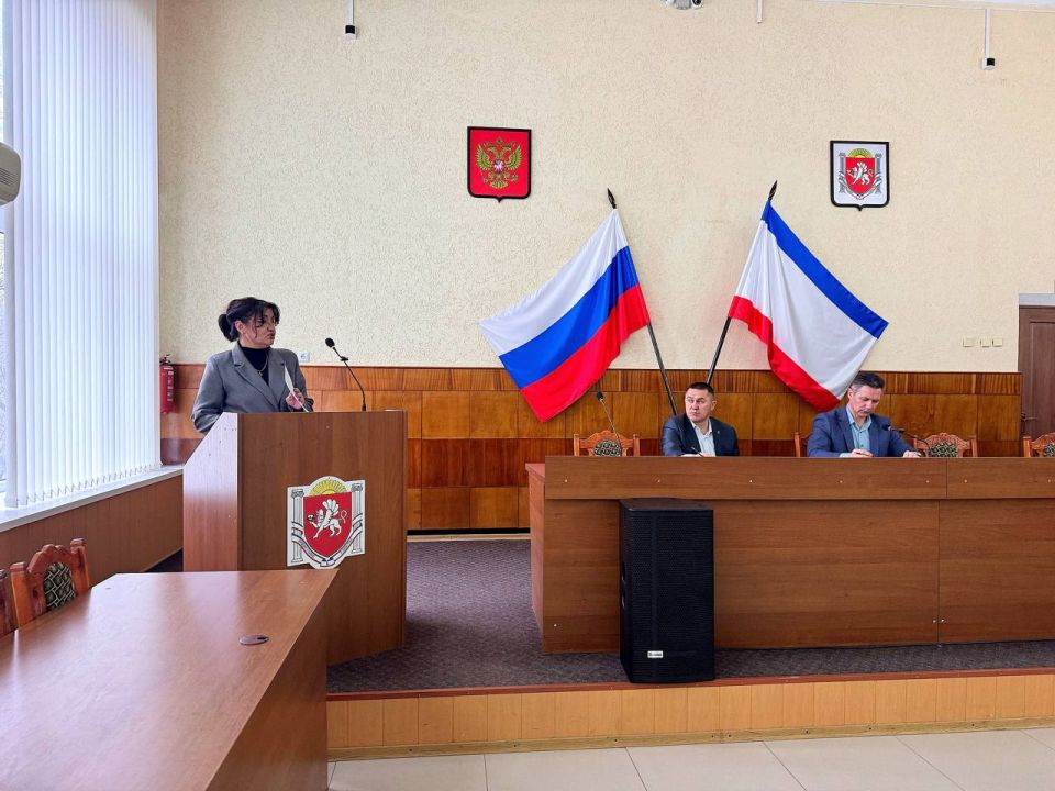 ��������� �������: ������� ����������� ���������� ��������� � �������� ������������ ��������� ������ ������� ��������, ������������� ���������������� ����������, ����������������� ����������� � ����������� �������...