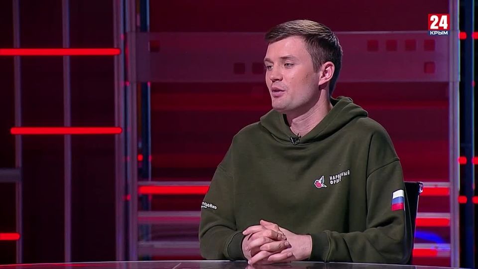 �������� � ����� �������� ������� ���� ������ ���������