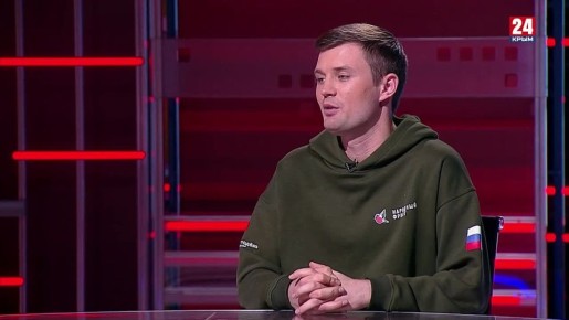 �������� � ����� �������� ������� ���� ������ ���������