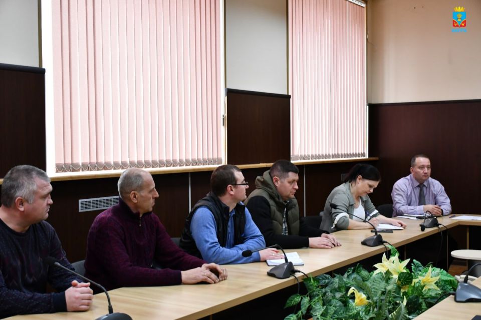 ������� ��������: ����� ��������� � ������� ������������� �������� ���������, ������������������ ������������� � ������������ ����������