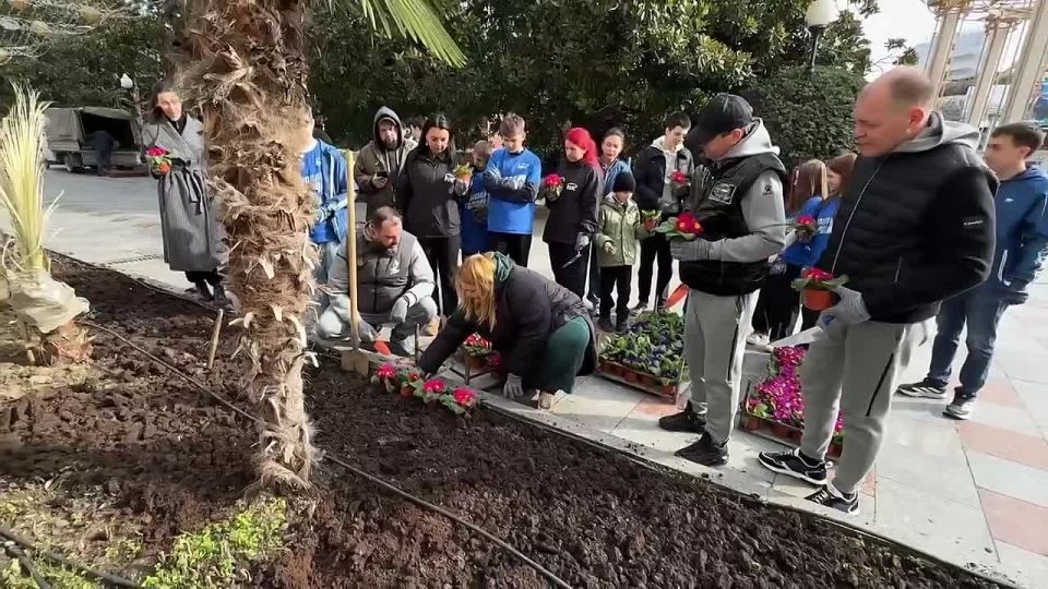 � ���� ���������� �������� ������� ������