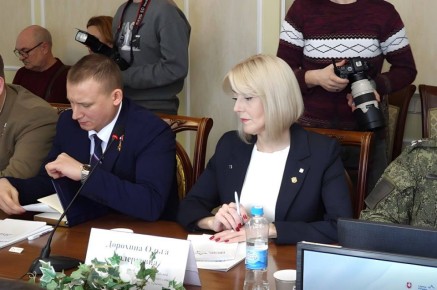 ���� ������������� ������ ������������ �������� ��������� ������ ����� ����� �������� ������� �������� � �����������, ������� ������� ������������ �� ���������