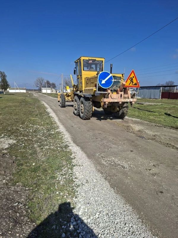 ��������� ��������: ��������� ��� ������� ������������� ���ӻ ���������� ������ �� �������������� ��������� ����� � ���� �������������� �� ������ ���������, ��������, �������, ������ � ��������, ������ �� ��. ���������� ��...