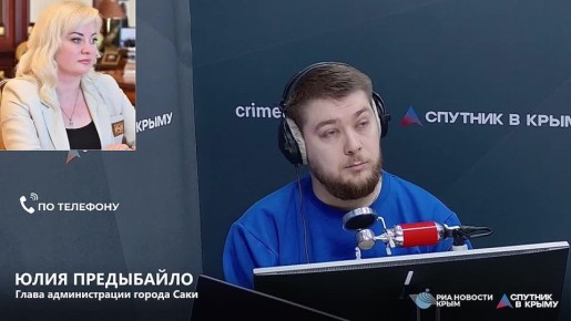 ��� � ����� ��������� � ���������� ������?