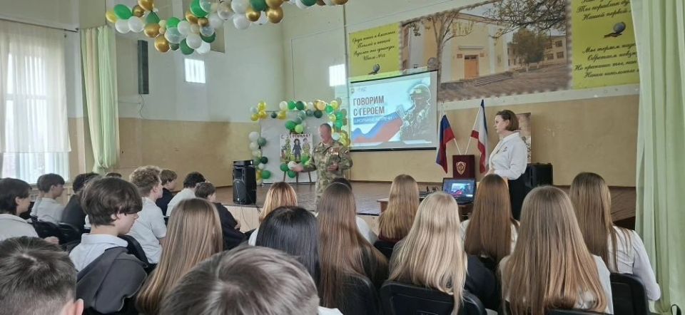 � ���� ���� �12 ��. �. �. ������������� ������ ������� ���������������� � ���������� ���, ������������ ��������� ������ ��������������� ��������� 126 ��������� ������� ��������� ������� � �������� ������