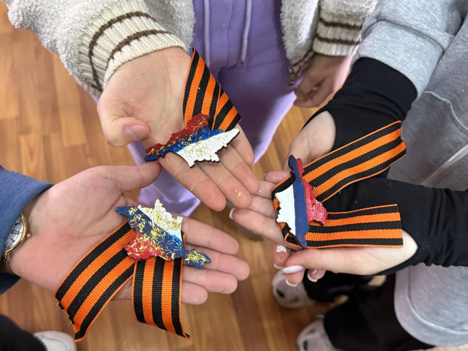 ����� ��������: � ���� ��������� ��������������� �������������� ����� ������ ���������: ������ ������ � �������� �����������