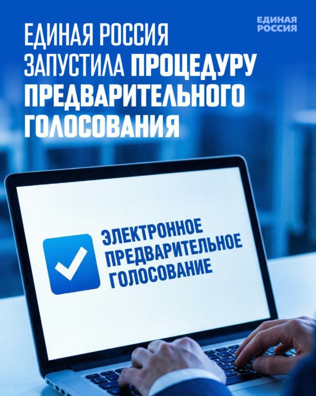 ������� ������� ���� ����������� ����� ��������� ���������������� �����������