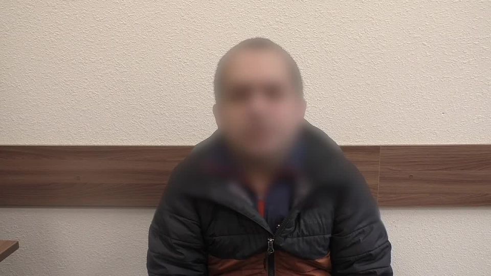 � �������������� ������ ��������� �������������� � ���������