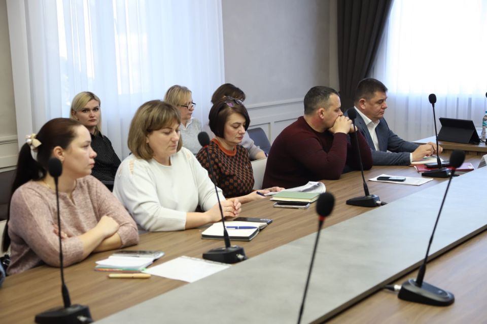 �������� ���������: ���������� ������� ���������, �������� ����� �������� ����� ��������� ������������������� � �������� ������������� ������� ��� ������� �������