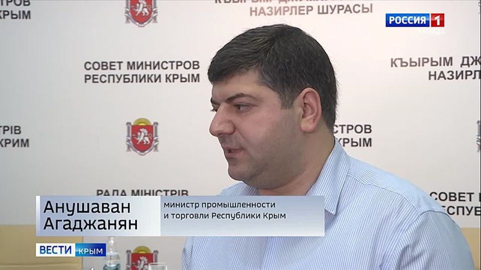 � ���� ���� � ����� ������� ����� 1,5 ���� ������ �� ������������ ������������� ������������