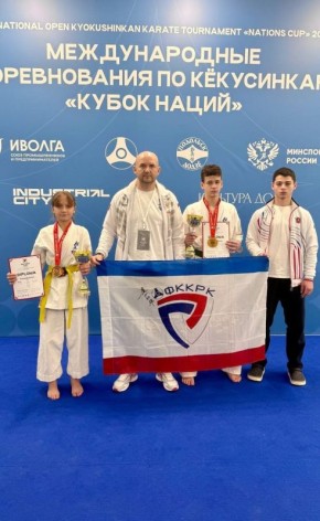 �������� ��������� � ������ �������������� ������ �����