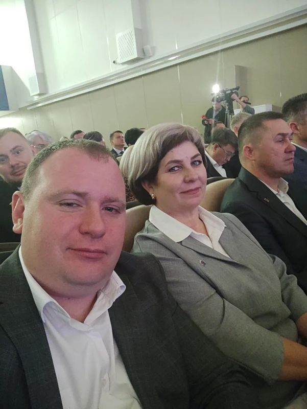 ����� �������: ������ � ������������� ��������������� ��������� ������ �������� ��������� ������� ������� � �������� ������������ �������-����������� ������ ������ ������� ������� ��� ��������� ����� ���������