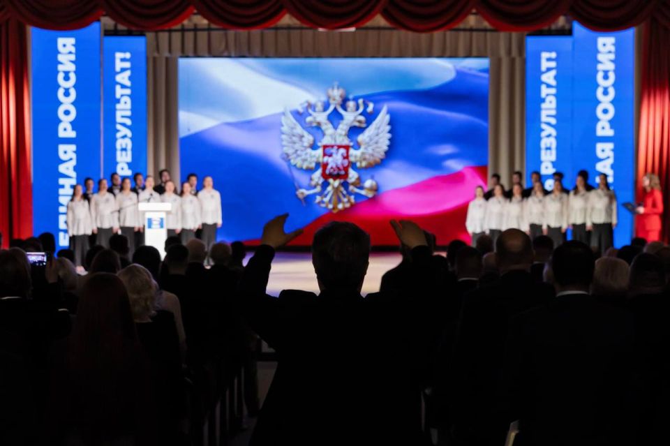 ����� ������: ������ ������� � �������-����������� ������ ������������ ������ "������ ������"