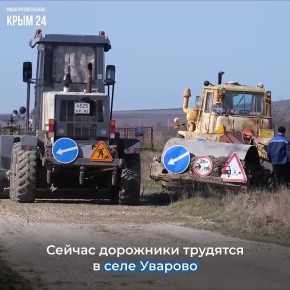 � ��������� ������ ���������� � ������������� �����