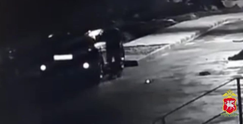 � ��������� ������ ������� �������� ��� ���������� ���������� �������