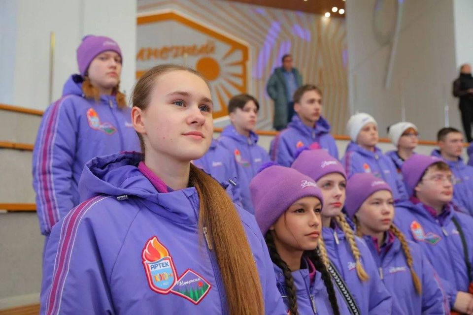 �� ���������� ������ ���������� ���� ���������� ������� ������ ��������