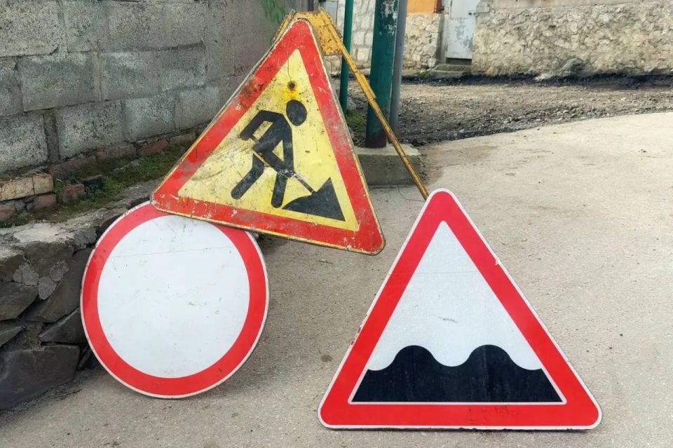 � ������� ���� ������� ���������� ������� ������