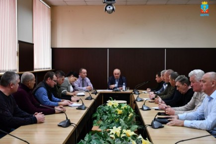 ������� ��������: ����� ��������� � ������� ������������� �������� ���������, ������������������ ������������� � ������������ ����������