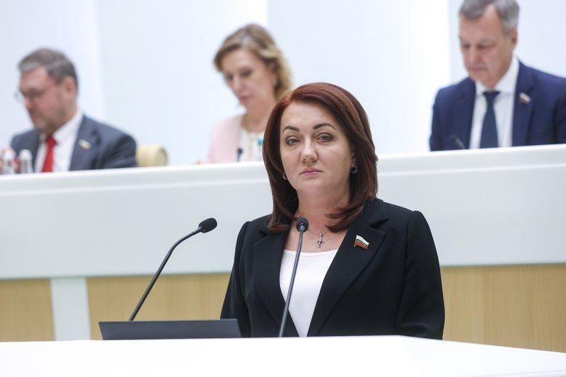 ��������� ���������: ���������� ������� ��� ��������� � ��������� �������: