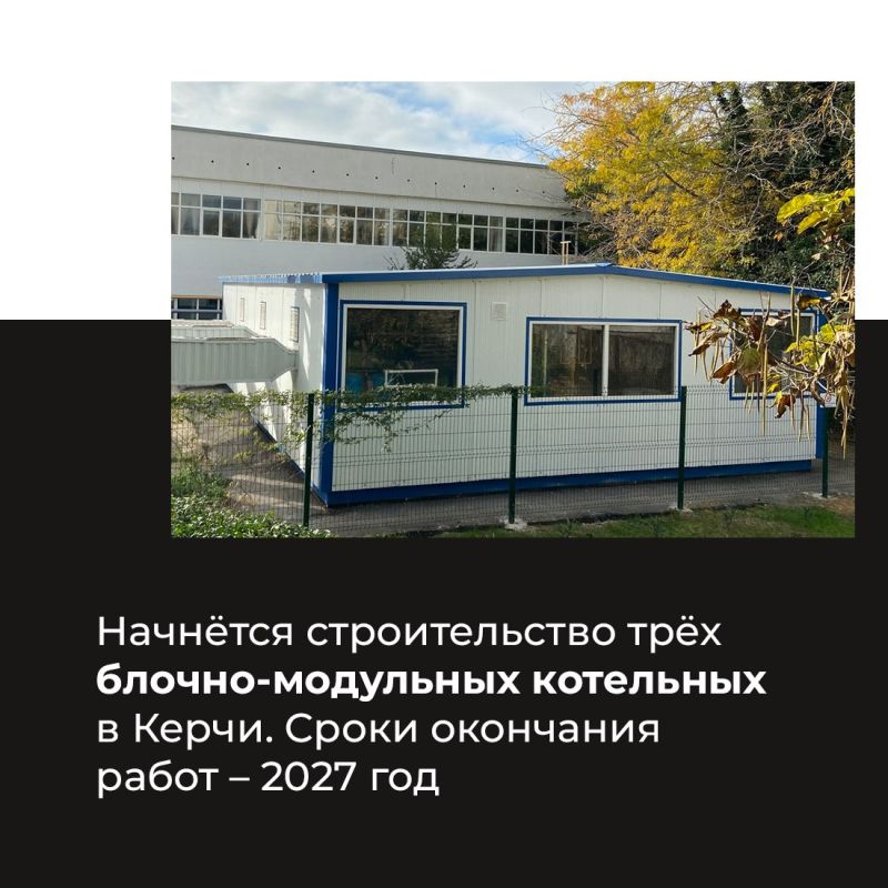 � ����� ���������� ��������������� ������������ ��������������