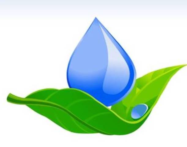 В Госкомводхозе объявлен конкурс на замещение вакантных должностей государственной гражданской службы Республики Крым и на включение в кадровыйрезерв Государственного комитета по водному хозяйству и мелиорации Республики...