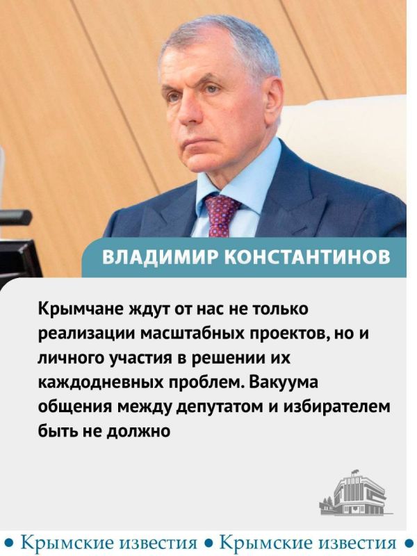 ������������ ������ � ������� ������ �� ���� ������������ ������ �������� �������, �� ��������� ����� � ������� ������� �������