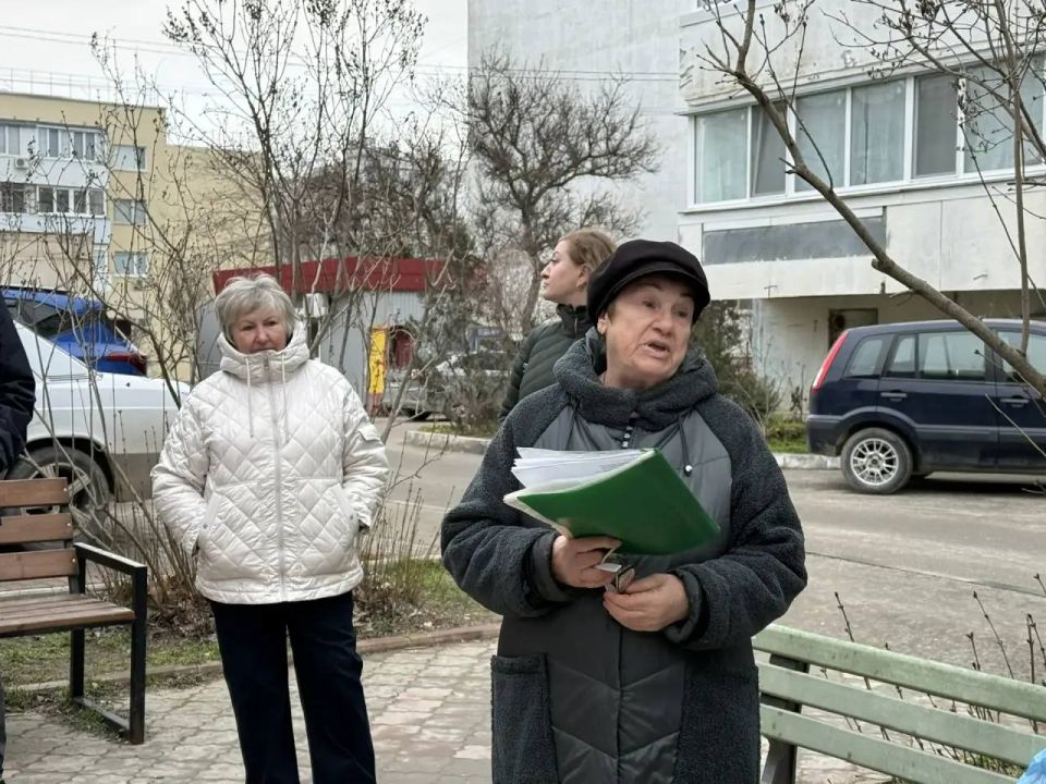 ��������� �������: ��������� ������� ������� ���� �6 �� ����� ���������