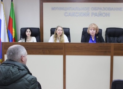 ��� ������������ ����������� ����� ������������� �������� ������ ���������� ���� �������� ��������� ���������� 4 ��������� �������� �� ����� ������������������ � ������ �� ���� � ������������� ����������� ������� �����