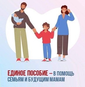 ��������� �����������: ������ ������� � ��������� ����� � ������ � ���������� ������ �� �������� (vk.cc/cQvNNo)