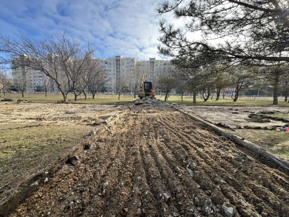 � �������� ���������� ��������������� ������������ ����������