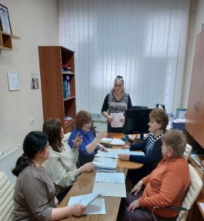 ���������� ��������� ������������ ��������� ��� ����