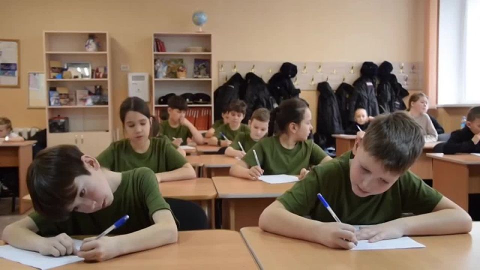 � ����������� ��������� ������������� ���� ������-���������� ���� ��������-2.0�