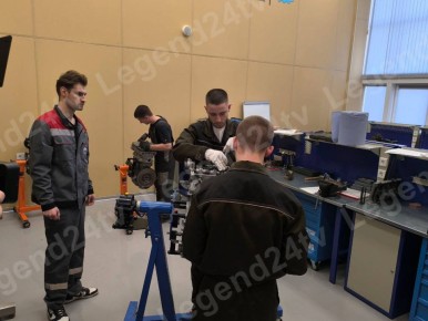 ���������� ���������������� �������� �������������� ���������� ��������� ����� ������������ �������